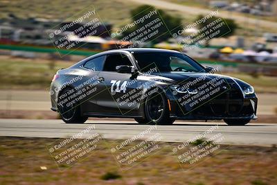 media/Feb-17-2024-Extreme Speed (Sat) [[f2f02d613c]]/Gold Group/Session 1 (Turn 2)/